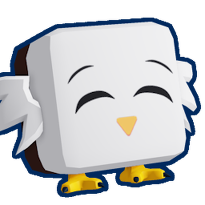 Eagle