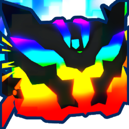 Chroma Defender