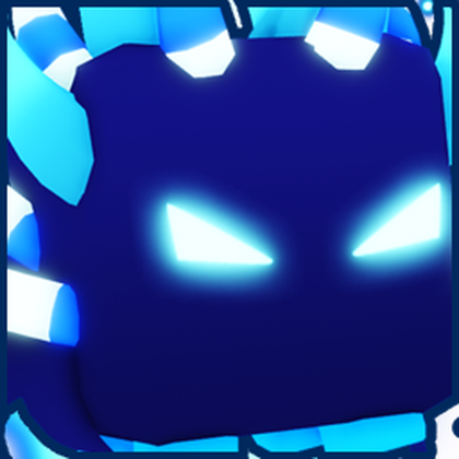Mythic Lemonade Master