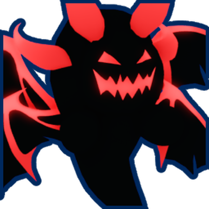 Sinister Ghost Spirit