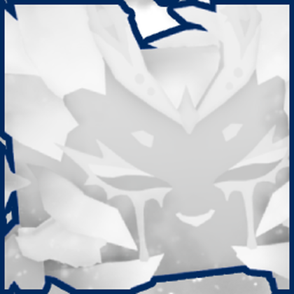Shiny Mythic Stellar Acheron