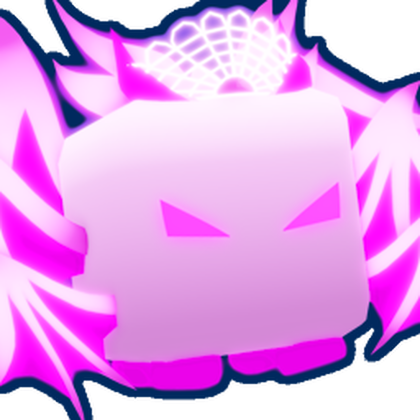 Queen Overlord