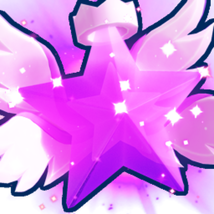Eternal Star