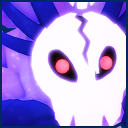 Mythic Flying Dutchman