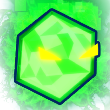 Toxic Elemental
