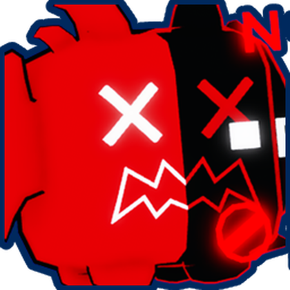 Shiny Memory Error