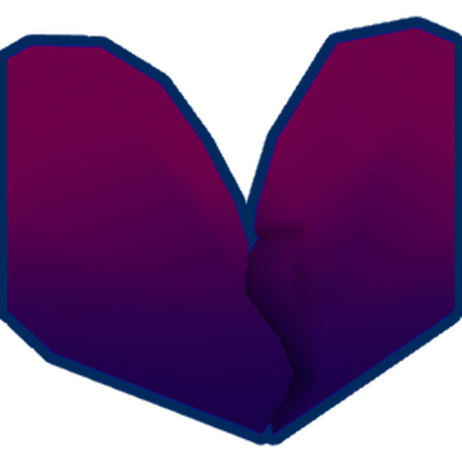 Broken Heart