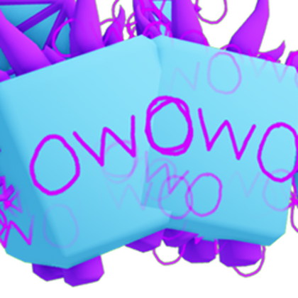 Shiny Mythic OG OwOlord