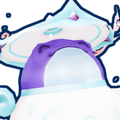 Shiny Jade Teahouse