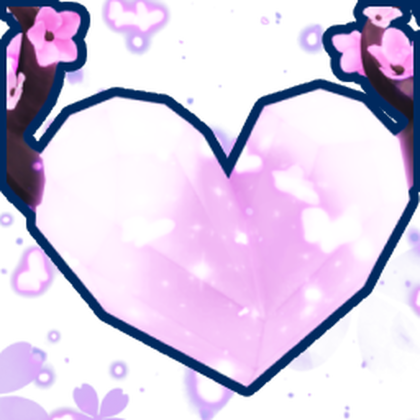 Sakura Soul