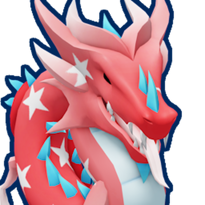 Patriotic Basilisk