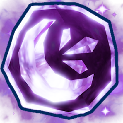 Shiny Moonburst