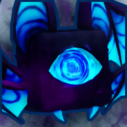 Shiny Batlord