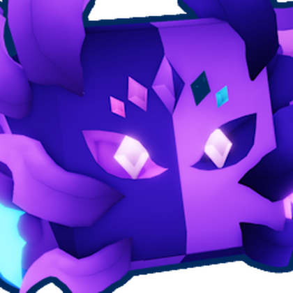 Mythic Contrast