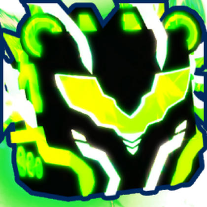 Neon Prototype