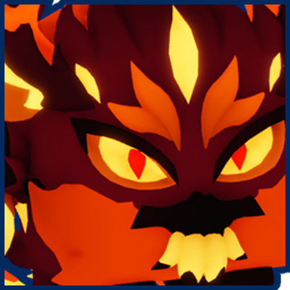 Mythic Abyssal Gryphon