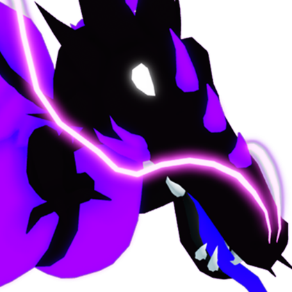 Shiny Mythic OG Electric Basilisk