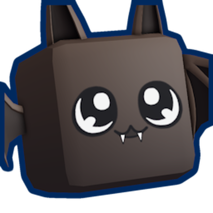 Cave Bat