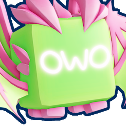 Mythic OwOlord