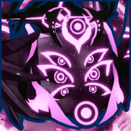 Shiny Surreal Seeker