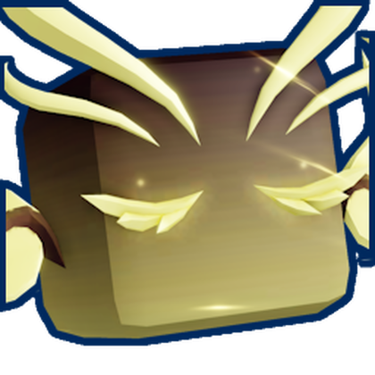 Shiny Wind Fairy