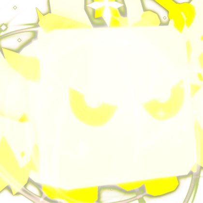 OG Archangel