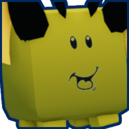 Shiny Mythic que bonita