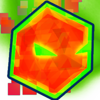 Christmas Elemental
