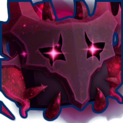 Crimson Bloodmoon