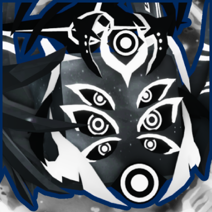 Surreal Seeker