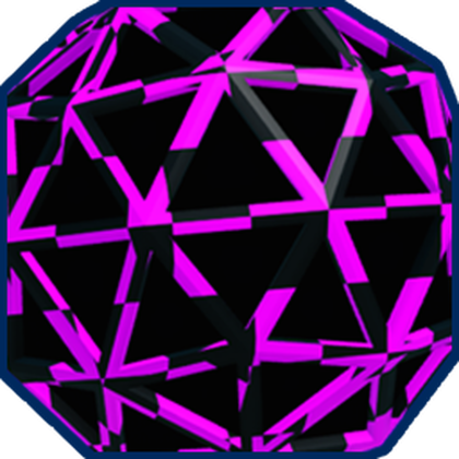 Mythic Corrupt Hexarium