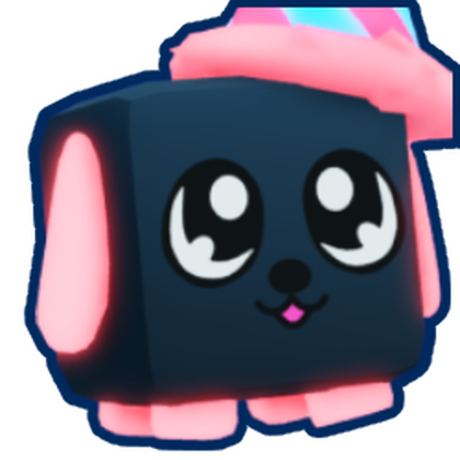 Shiny 2026 Doggy