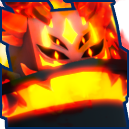 Avernus Tophat