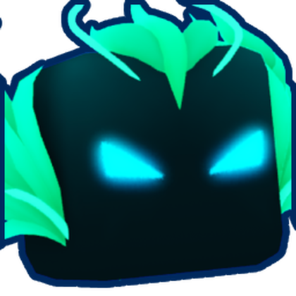 Phantom Phoenix
