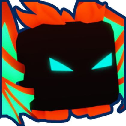 Shiny The Darkenedlord