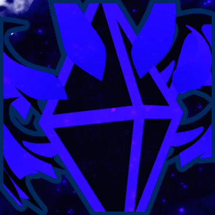 Void Shard