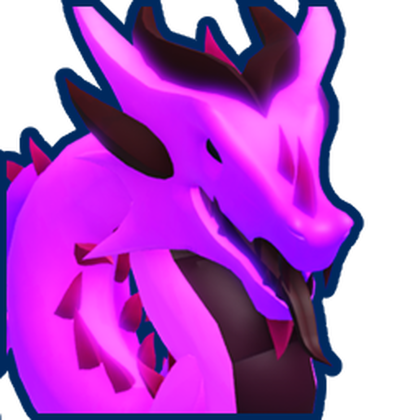 Shiny Clover Basilisk