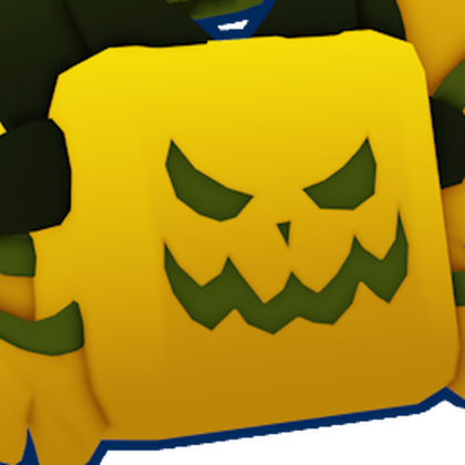 Shiny Mythic Hallowed Spirit