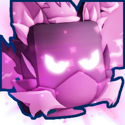 Shiny Strawberry Sundae Champion