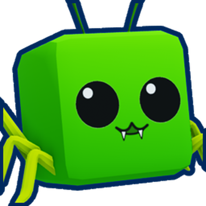 Grasshopper