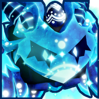 Patronus