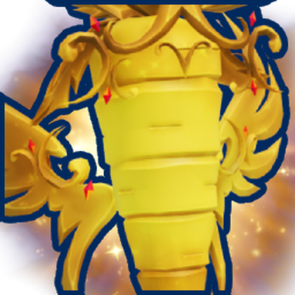 Prestige Carrot