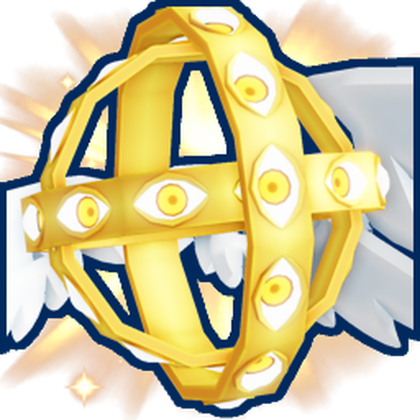 Ophanim