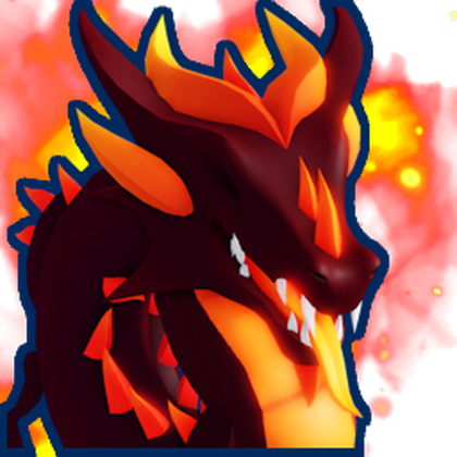 Fire Basilisk