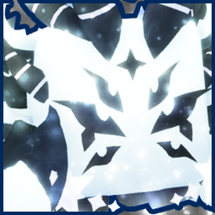 Shiny Mythic Archangel