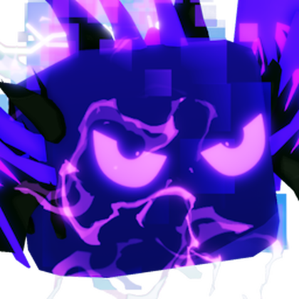 Mythic OG Dragonfruit