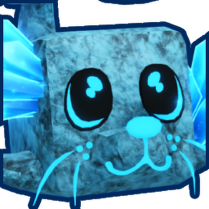 Crystal Seal