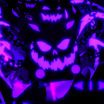 VOID TYRANT