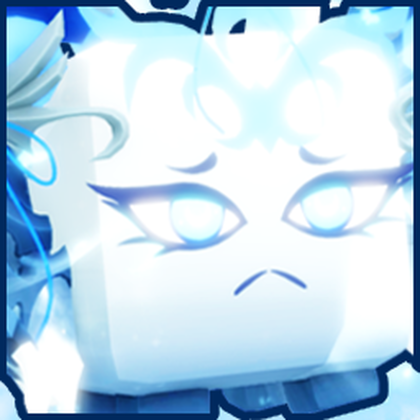 Mythic Selenic Paladin