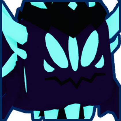 Abyssal Serpent